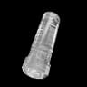 Fleshlights & toys